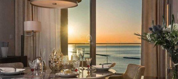 1 bedroom Apartment in Limassol, Cyprus No. 19584 4