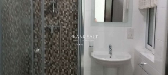 2 Schlafzimmer Wohnung in Saint Julian's, Malta, Nr. 9590 5