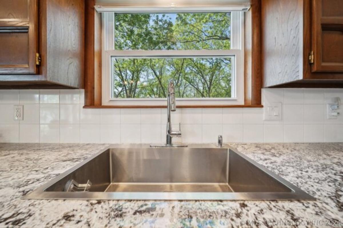 3 bedrooms House in Strang, USA No. 373361