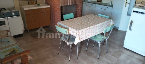 1 غرف نوم منزل في Condove, Italy رقم 78654 14