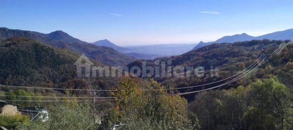 1 غرف نوم منزل في Condove, Italy رقم 78654 10