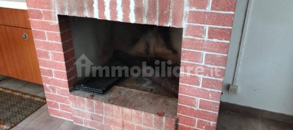 1 غرف نوم منزل في Condove, Italy رقم 78654 17