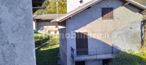 1 غرف نوم منزل في Condove, Italy رقم 78654 4