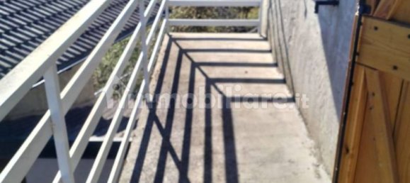 1 غرف نوم منزل في Condove, Italy رقم 78654 21