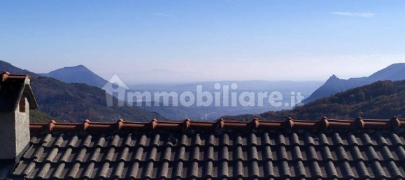 1 غرف نوم منزل في Condove, Italy رقم 78654 6