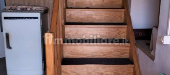 1 غرف نوم منزل في Condove, Italy رقم 78654 16