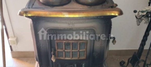 1 غرف نوم منزل في Condove, Italy رقم 78654 20