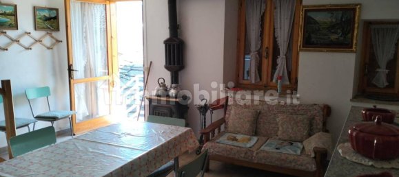 1 غرف نوم منزل في Condove, Italy رقم 78654 12