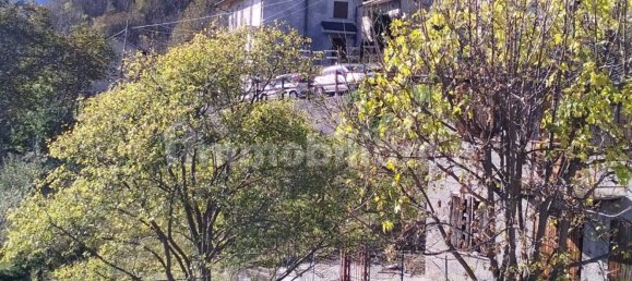 1 غرف نوم منزل في Condove, Italy رقم 78654 11