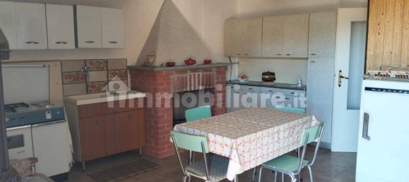 1 غرف نوم منزل في Condove, Italy رقم 78654 13