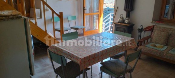 1 غرف نوم منزل في Condove, Italy رقم 78654 15