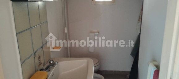 1 غرف نوم منزل في Condove, Italy رقم 78654 18