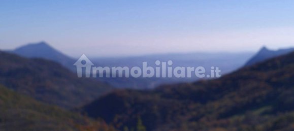 1 غرف نوم منزل في Condove, Italy رقم 78654 8