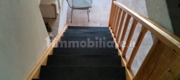 1 غرف نوم منزل في Condove, Italy رقم 78654 24