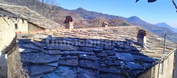 1 غرف نوم منزل في Condove, Italy رقم 78654 7