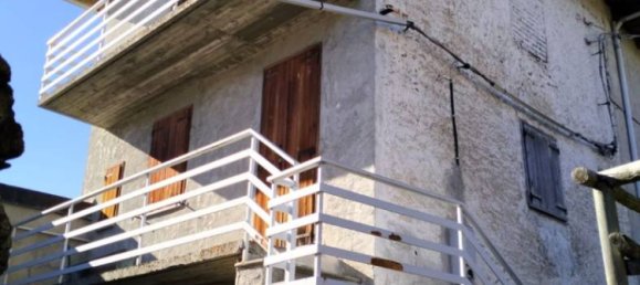 1 غرف نوم منزل في Condove, Italy رقم 78654 3