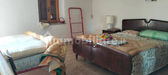 1 غرف نوم منزل في Condove, Italy رقم 78654 23