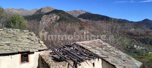 1 غرف نوم منزل في Condove, Italy رقم 78654 5