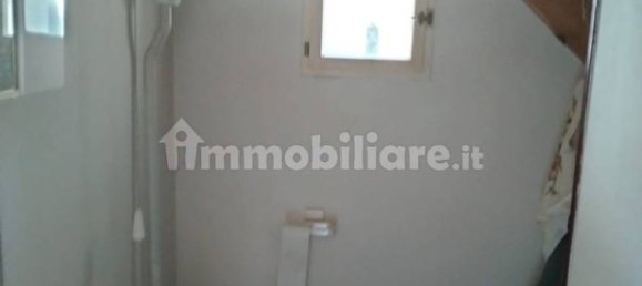 1 غرف نوم منزل في Condove, Italy رقم 78654 25