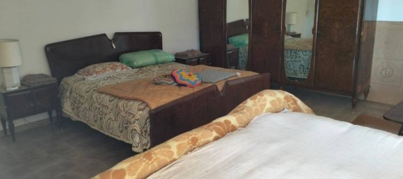 1 غرف نوم منزل في Condove, Italy رقم 78654 22