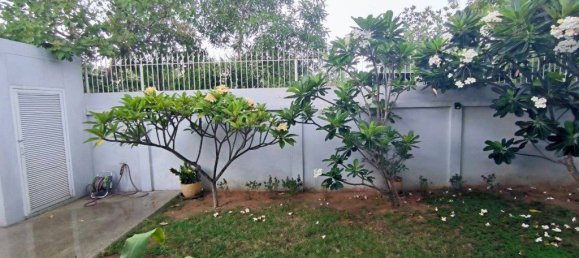 3 bedrooms Cafe / restaurant in Bang Lamung, Thailand No. 20301 6