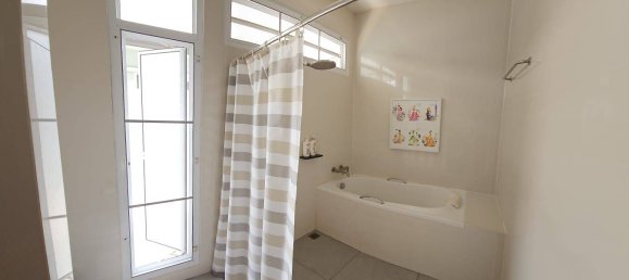 3 bedrooms Cafe / restaurant in Bang Lamung, Thailand No. 20301 29