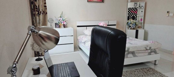 3 bedrooms Cafe / restaurant in Bang Lamung, Thailand No. 20301 26