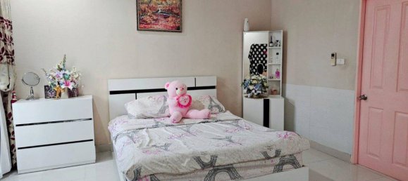 3 bedrooms Cafe / restaurant in Bang Lamung, Thailand No. 20301 25