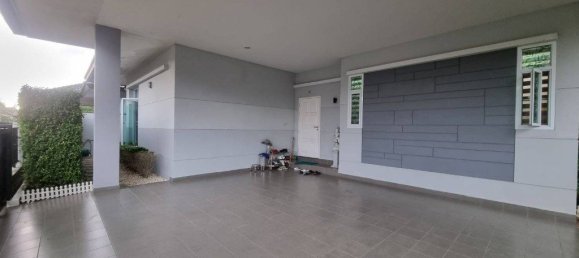 3 bedrooms Cafe / restaurant in Bang Lamung, Thailand No. 20301 8