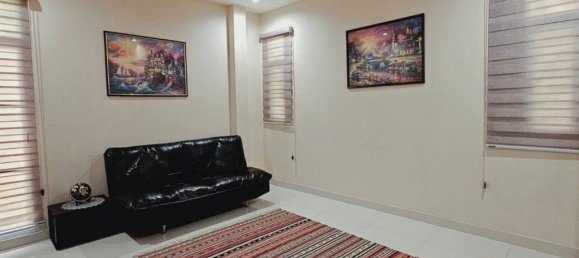 3 bedrooms Cafe / restaurant in Bang Lamung, Thailand No. 20301 22