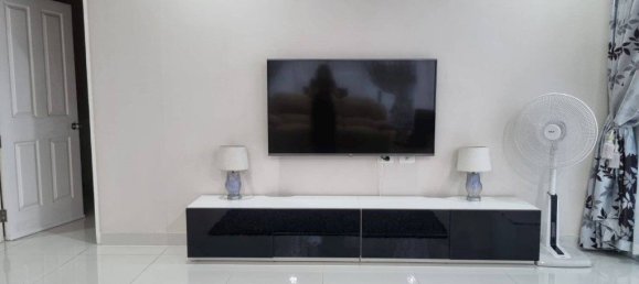 3 bedrooms Cafe / restaurant in Bang Lamung, Thailand No. 20301 14