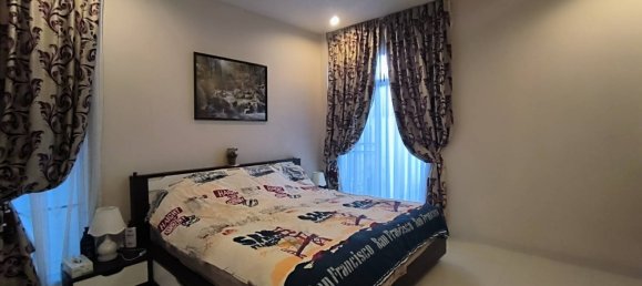 3 bedrooms Cafe / restaurant in Bang Lamung, Thailand No. 20301 28