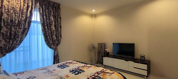 3 bedrooms Cafe / restaurant in Bang Lamung, Thailand No. 20301 27