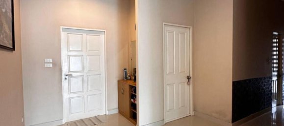 3 bedrooms Cafe / restaurant in Bang Lamung, Thailand No. 20301 24