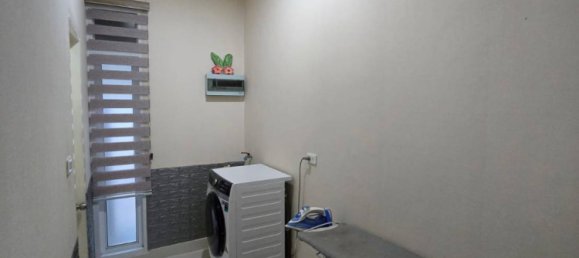 3 bedrooms Cafe / restaurant in Bang Lamung, Thailand No. 20301 23