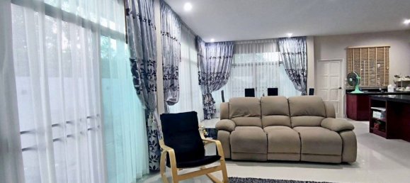 3 bedrooms Cafe / restaurant in Bang Lamung, Thailand No. 20301 13