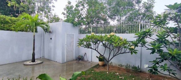 3 bedrooms Cafe / restaurant in Bang Lamung, Thailand No. 20301 5