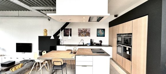 Casa de 4 dormitorios en Rosny-sous-Bois, France No. 169503 3