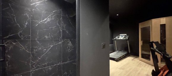 Casa de 4 dormitorios en Rosny-sous-Bois, France No. 169503 24