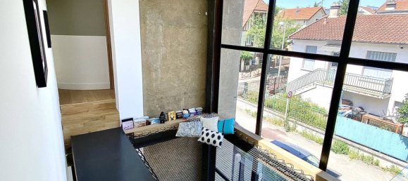 Casa de 4 dormitorios en Rosny-sous-Bois, France No. 169503 16