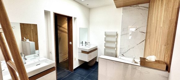 Casa de 4 dormitorios en Rosny-sous-Bois, France No. 169503 20