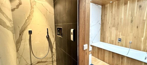 Casa de 4 dormitorios en Rosny-sous-Bois, France No. 169503 19