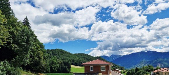 Terreno en Maria Rain, Austria No. 136856 5