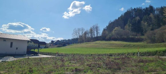 Terreno en Maria Rain, Austria No. 136856 3