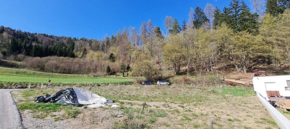 Terreno en Maria Rain, Austria No. 136856 6