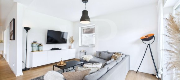 1 Schlafzimmer Wohnung in Aurich, Germany, Nr. 285963 7