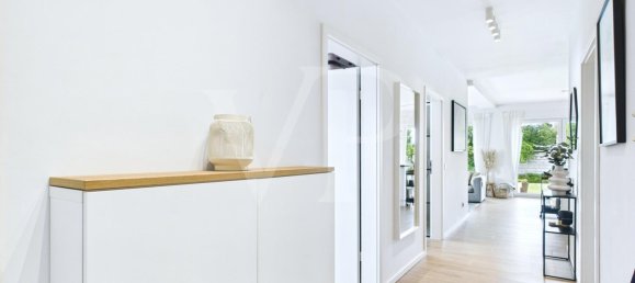 1 Schlafzimmer Wohnung in Aurich, Germany, Nr. 285963 2