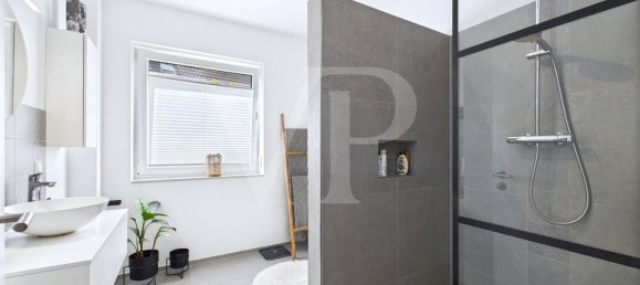 1 Schlafzimmer Wohnung in Aurich, Germany, Nr. 285963 3