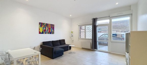 1 bedroom Apartment in Etiolles, France No. 175350 4
