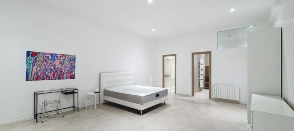 1 bedroom Apartment in Etiolles, France No. 175350 6